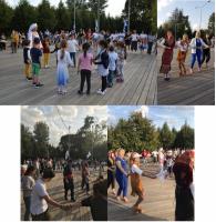  экрана 2019-09-09 в 15.16.02_.png